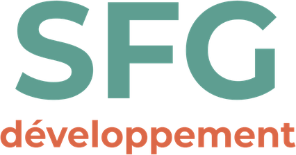SFG Développement